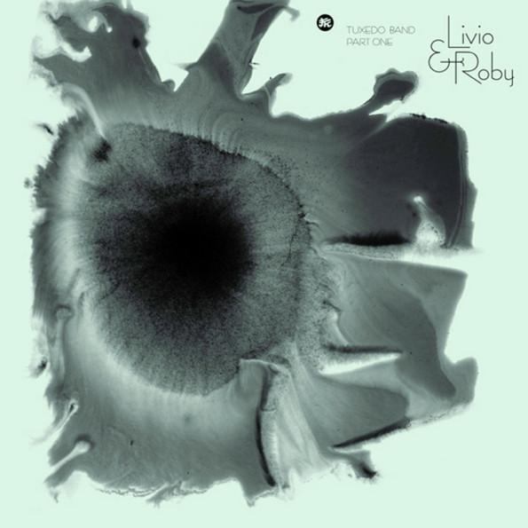 Livio & Roby - Tuxedo Band Part One