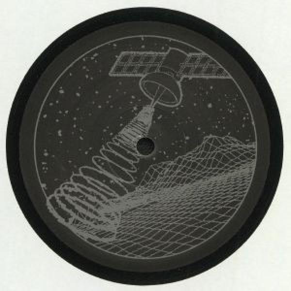 London Modular Alliance - Glass Cannon EP