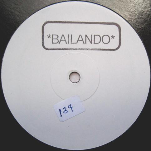 Loona - Bailando