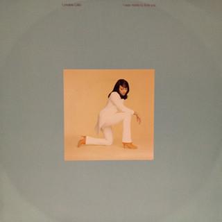 Lorraine Cato - I Was Made To Love You