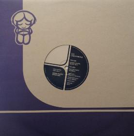 Los Chicharrons - Conga Heaven, Bongo Hell