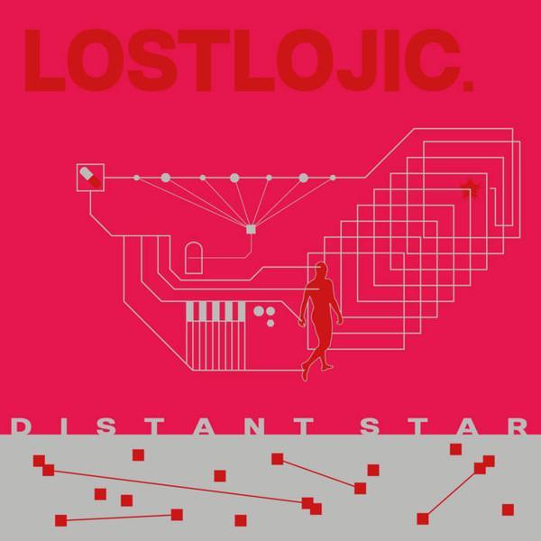 Lostlojic - Distant Star