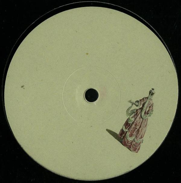 Louf - Valby003