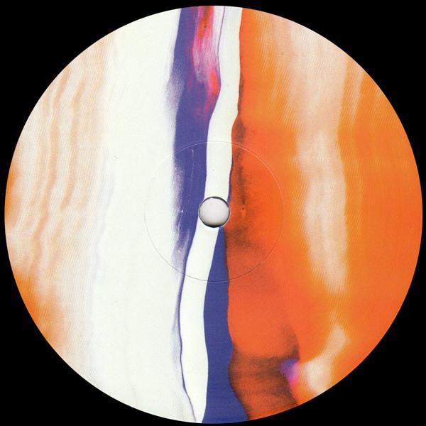Low Tape - Walking The Streets