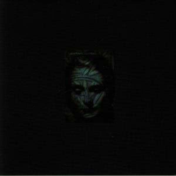 Lowfish - Test(e)