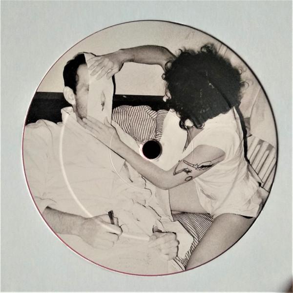 Máquina Corrupta - Dilluns Blau