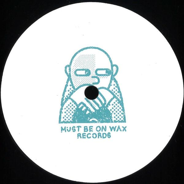  - MBOW003