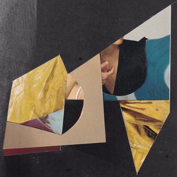 MNL (2) - Longing For Distance EP