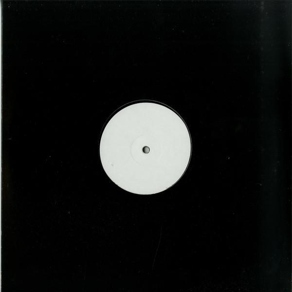 MSPE - Untitled