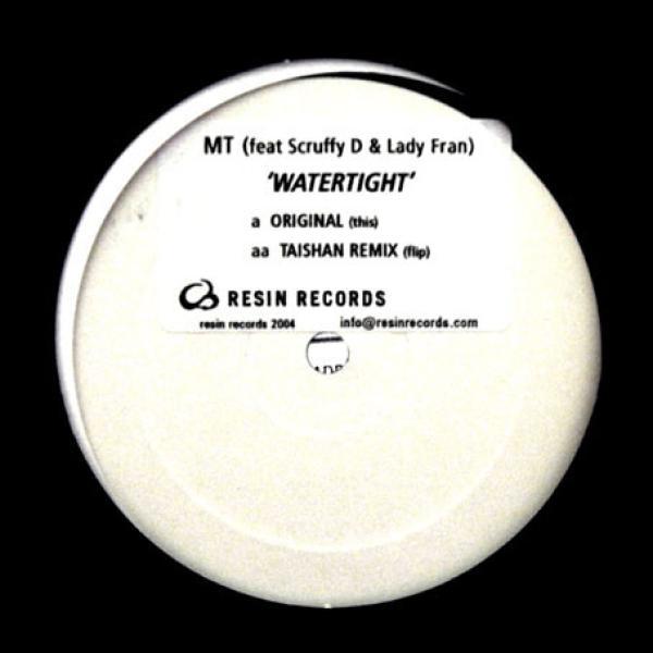 MT (2) - Watertight