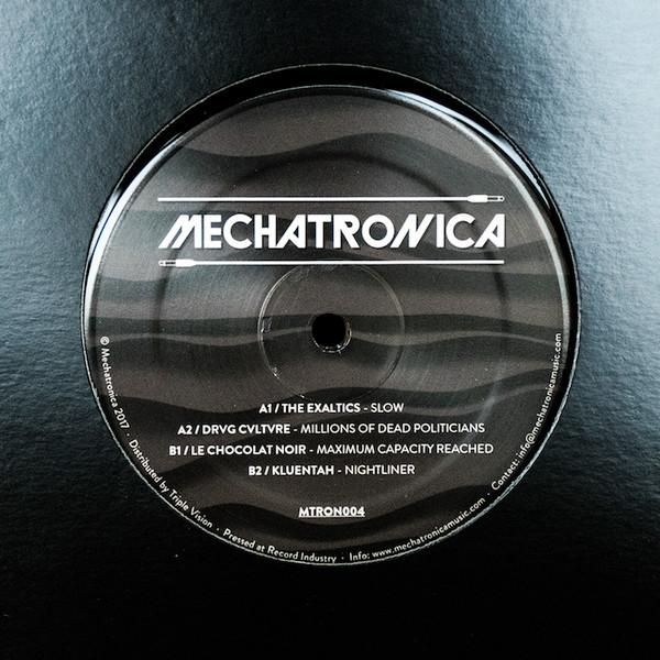  - MTRON004