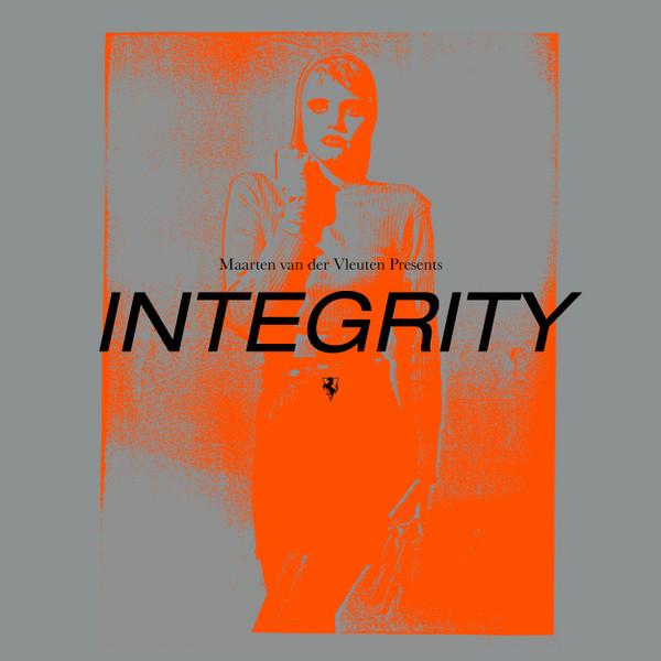 Maarten van der Vleuten, Integrity - Outrage