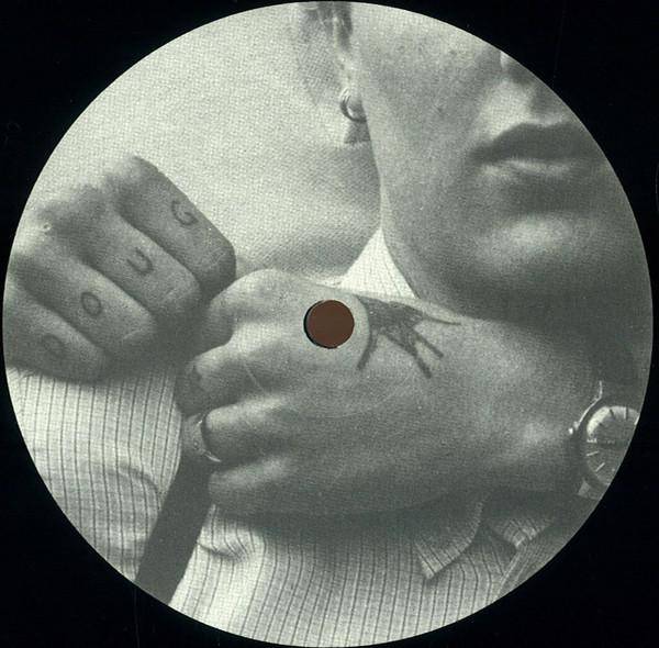 Manni Dee - Dreams, Fears & Idols