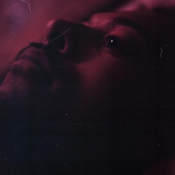 ManonMars - In Colour