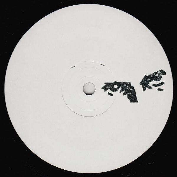 Manse (2) - MNSWHT001