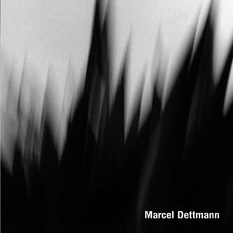 Marcel Dettmann - Quicksand / Getaway