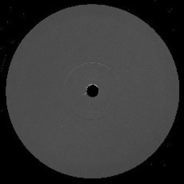 Marco Carola & Adam Beyer - Drumcode 13