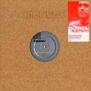 Marco V - Echnalava / God Child