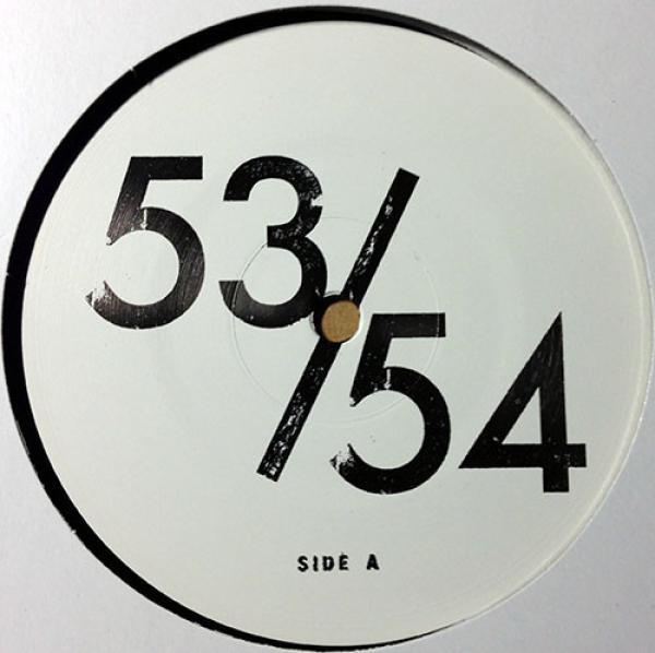 Marlon Hoffstadt, Dansson, Vanilla Ace - Hot Strings / Musicology