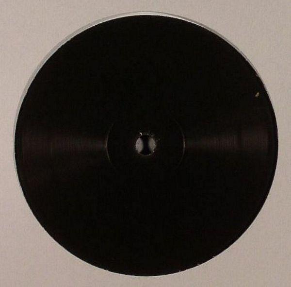 Marlow (3) - Colehill Sex Music