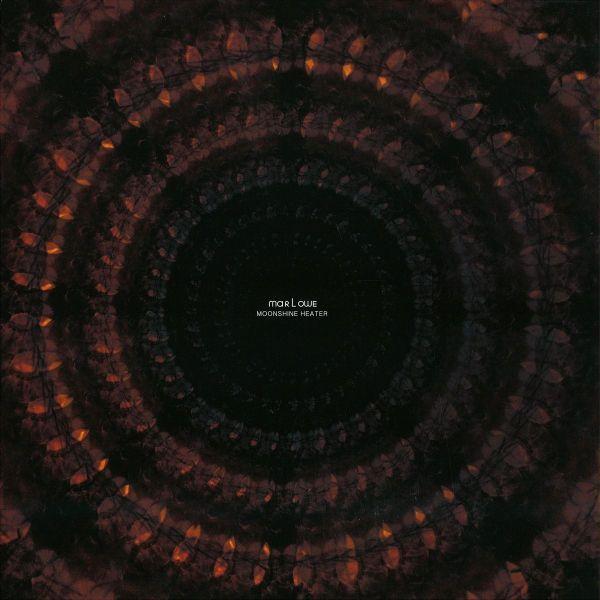 Marlowe (9) - Moonshine Heater