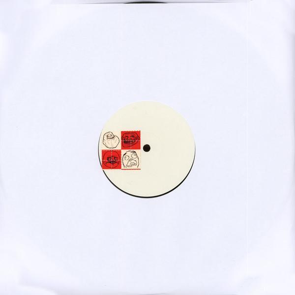 Mason Dixie - 4u / Y. U. Hr