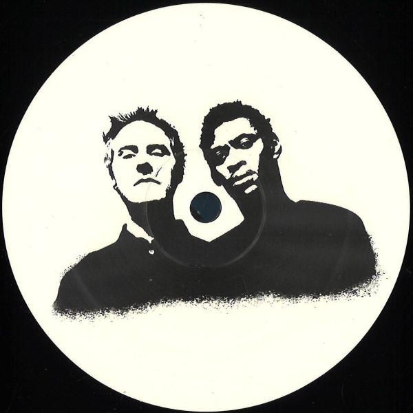 Massive Attack - Unfinished Sympathy