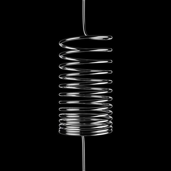 Mathis Ruffing - Tangible, Elastic