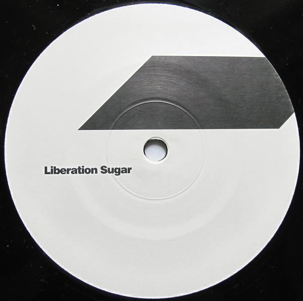 Matsa - Liberation Sugar