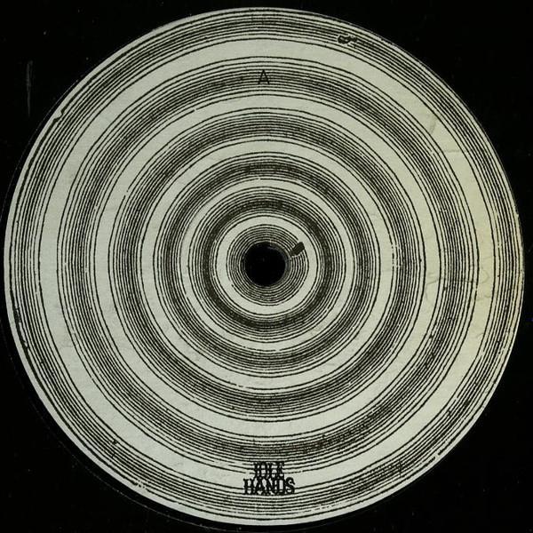 Matt Karmil - Play It / Do It / Say It