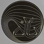 Matteo Spedicati, Joseph Capriati - Incest