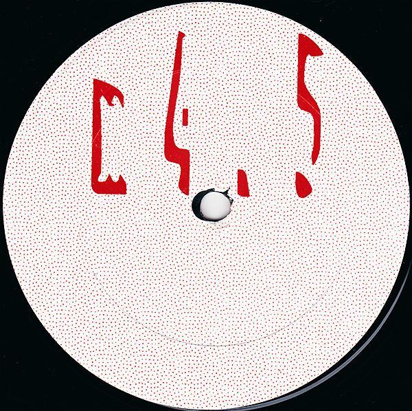 Maurizio - M4.5