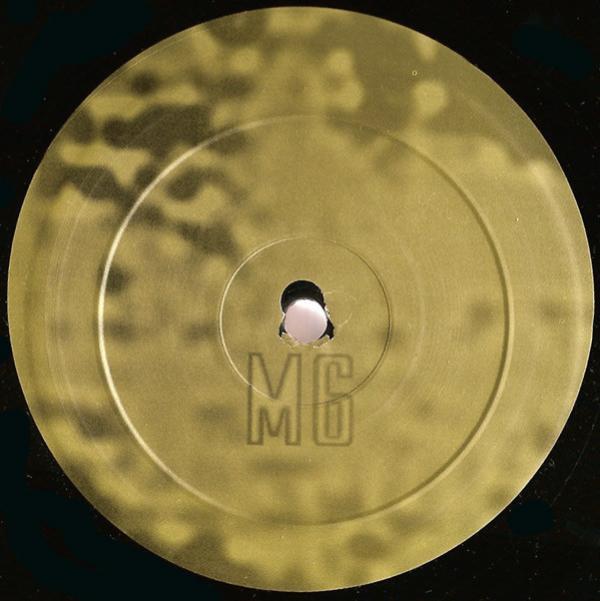 Maurizio - M6