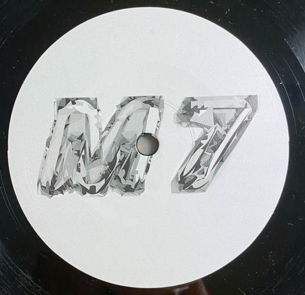 Maurizio - M7