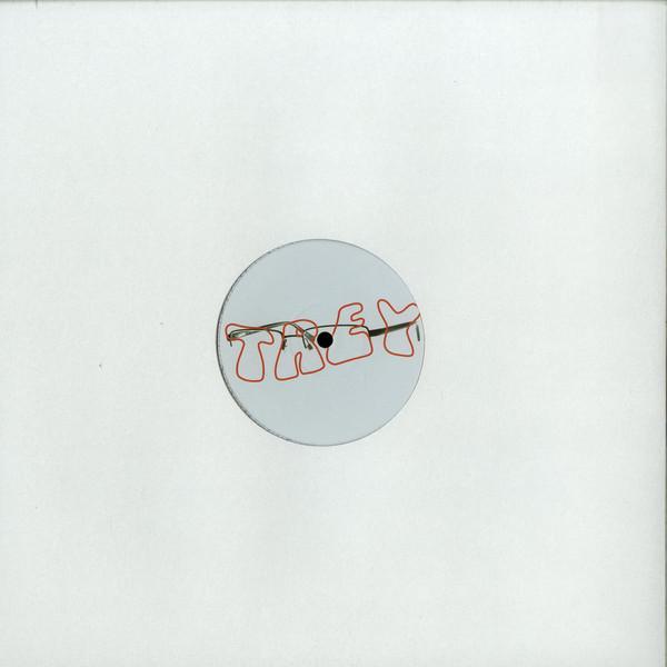 Max McFerren - LPHWHT15
