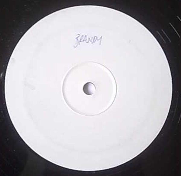 Mechanizm, Clipz - Brandy Juice / Blaster 1