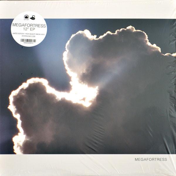 Megafortress - Megafortress