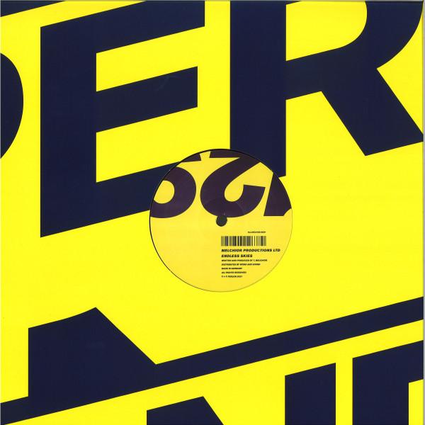 Melchior Productions - Closer