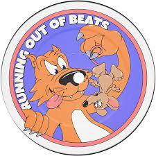 Meowsn' - Cat Mouse Game 2