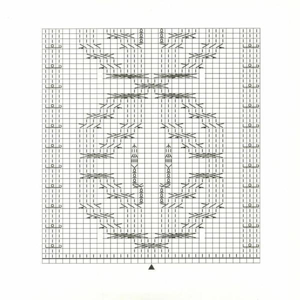 Metasplice - Mirvariates