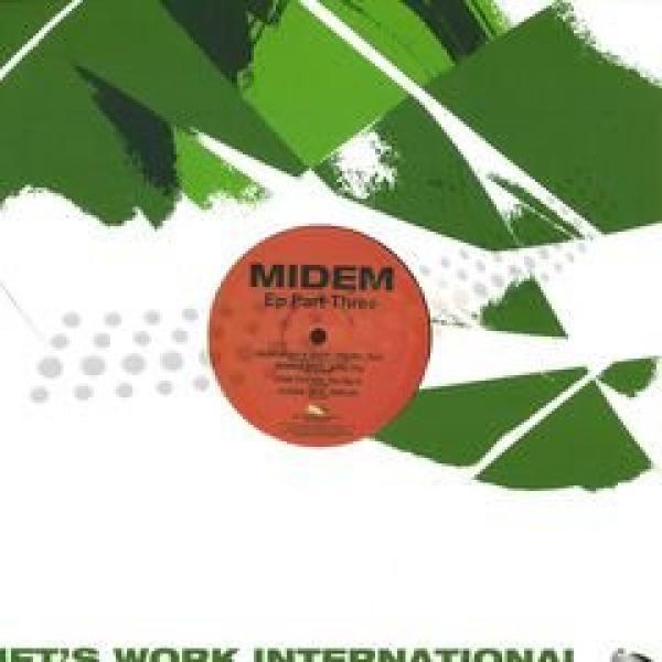 Midem - Ep Part 3