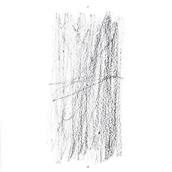 Mike Pollard - Translations 01