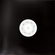 Mike Schommer - City Sleeps (Remixes Part One)