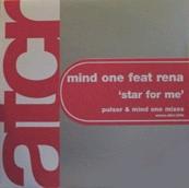 Mind One, Rena - Star For Me