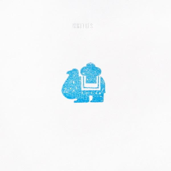 Minor Science - Whities 004