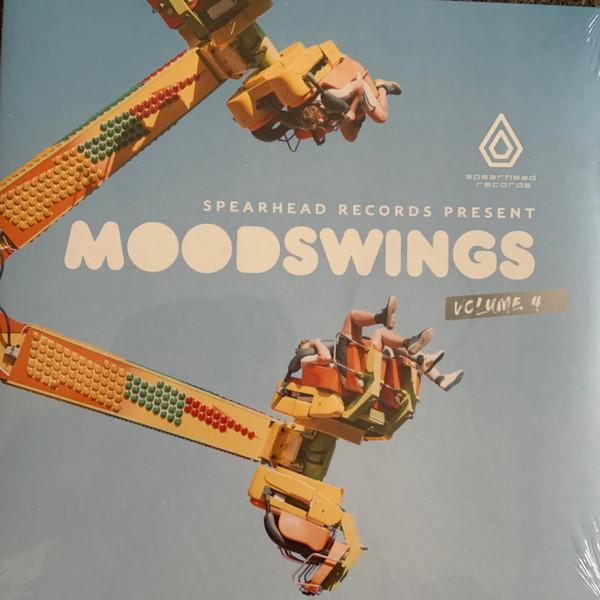  - Moodswings 4