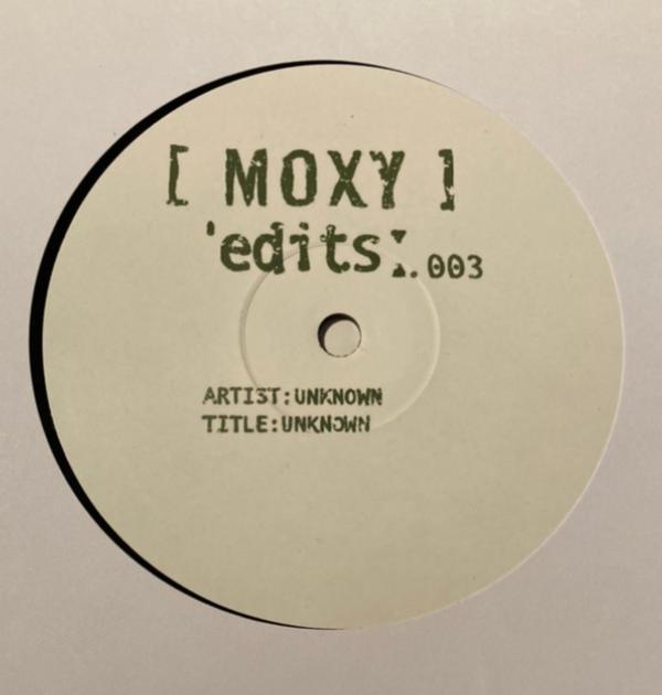  - Moxy Edits 003