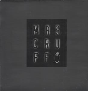 Mr. Scruff - Mr. Scruff