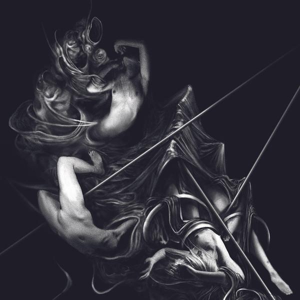 Munstac - Sound of Palladio