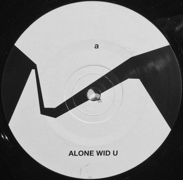 Mutiny - Alone Wid U